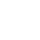 20190904091238132